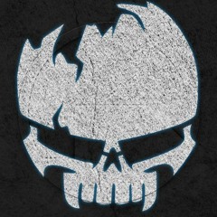 ENCHO DC - (Sandrina)JANGAN SENTUH AKU=B2'FLO Vol.3=