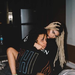 TRIPPIE REDD - SHAKE IT (SLOWED + REVERB)
