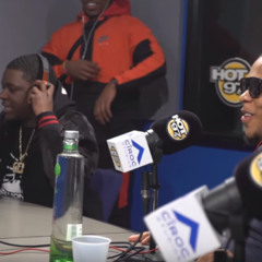 A1 - FUNK FLEX FREESTYLE