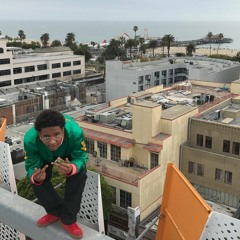 Smoove Wicked - Don't B No Fool