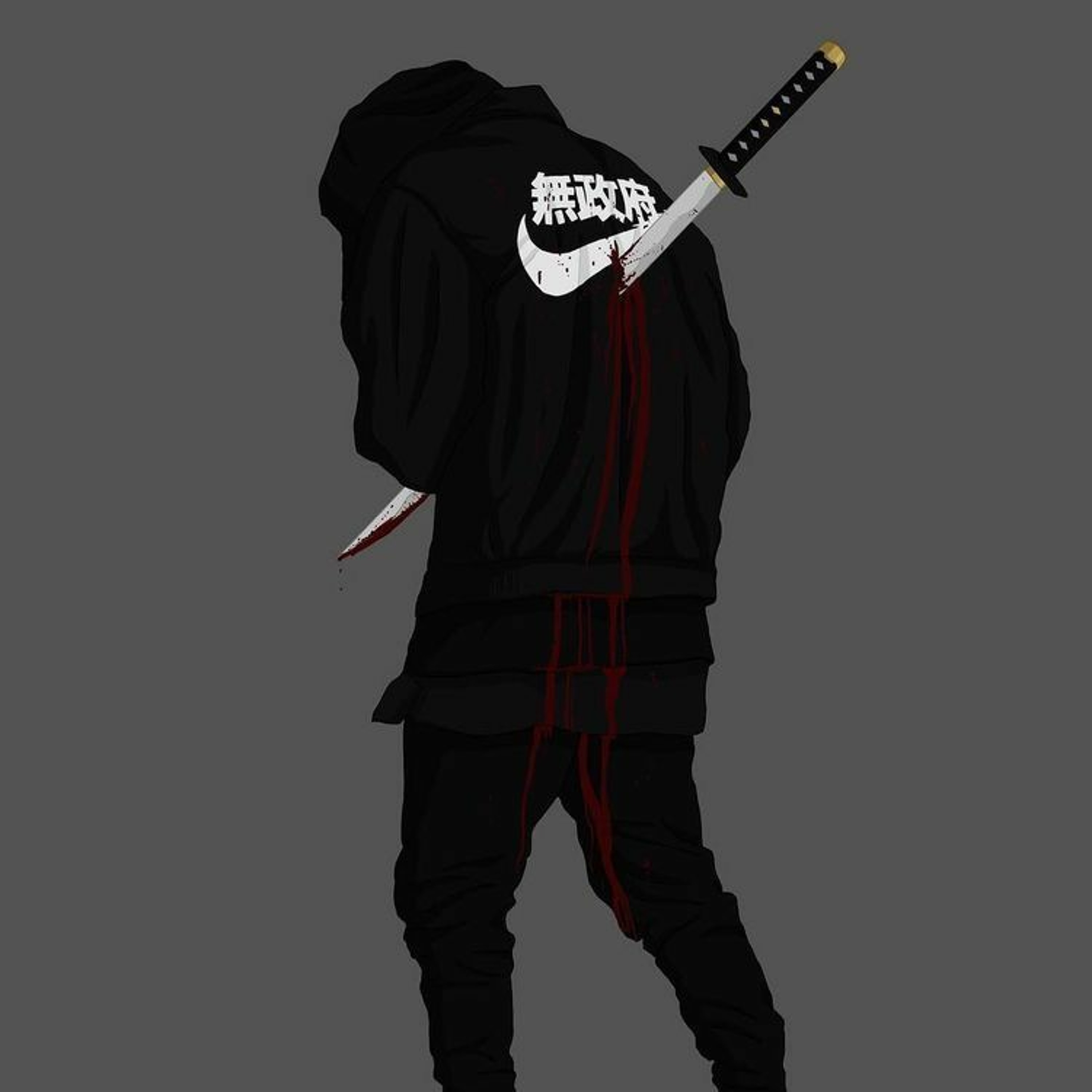 is in my mind episode artwork