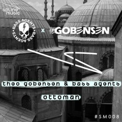 Ottoman (ft. Theo Gobensen)