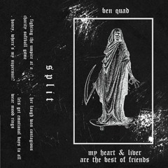 Fighting The Umpire At A Charity Softball Game