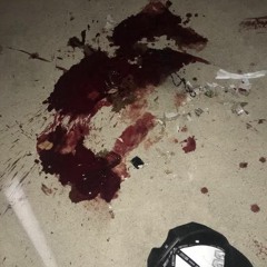 How It Go (Prod. Yung Arabius)