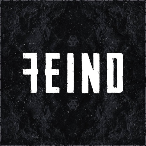 Felix Wehden - Snitch (Original Mix) Preview [soon on FEIND]