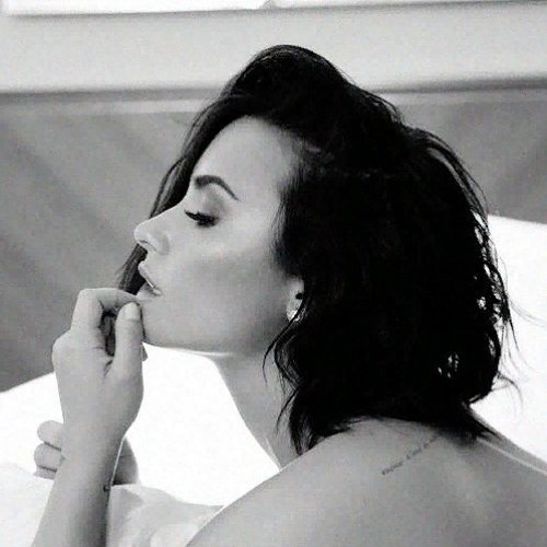 Stream Demi Lovato - Body Say (CrashMax RMX) by CrashMax | Listen online  for free on SoundCloud