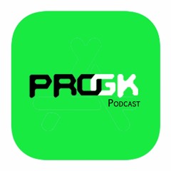 Ep. 3 | 2018-19 GK News | Navas vs Courtois, Alisson at Liverpool, & De Gea vs Lloris