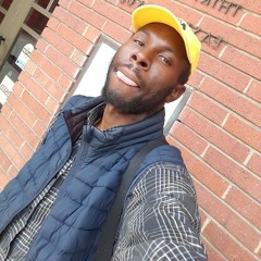 DyYoo X Di$a$ter MP3