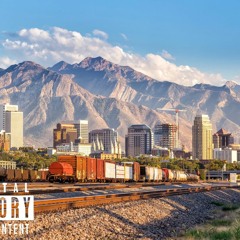 Gunz And Butter - When I'm Gone - Prod. By Breezy Beats