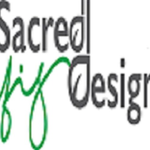Stream What is a graphic designer by Sacred Fig Design Listen online
