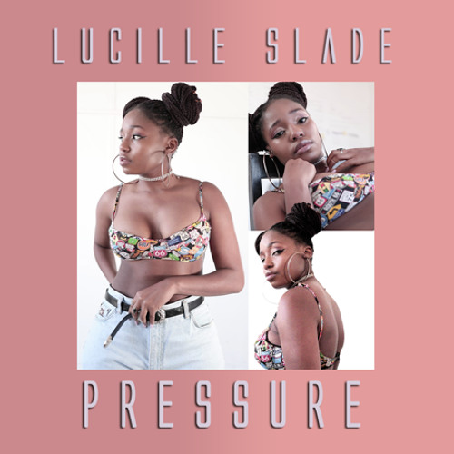 Pressure