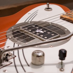 Ruokangas Valvebucker® Sample 2