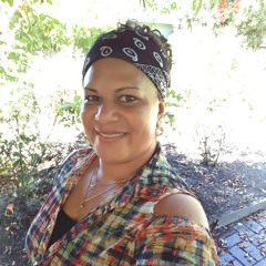 Stream Baleca Marika Music Listen To Songs Albums Playlists For Free On Soundcloud