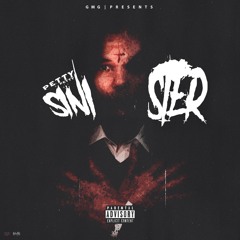 Spend It Up (Prod By Laudiano)