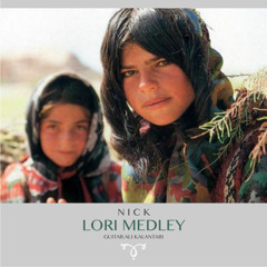 نیک - مدلی بختیاری