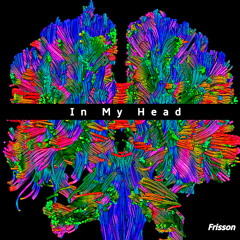 In My Head
