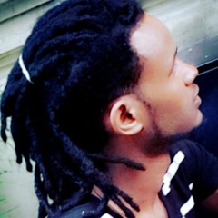 filmon_keshat_tiemuka_aytibeluni_new_eritrean_music_2018_mp3_47346.mp3