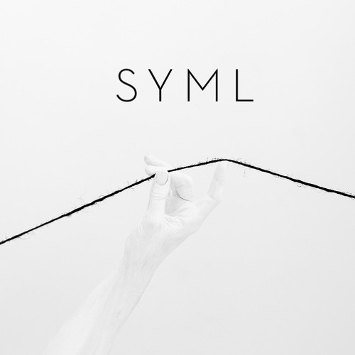 SYML - Clean Eyes