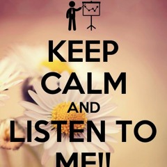 Bounce To Bass House (G-Key-On)