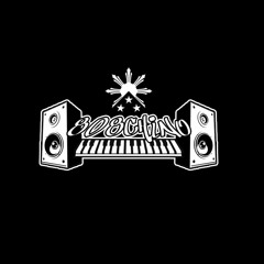 Nipsey Hussle x 03 Greedo x YID x Lil Pete Type Beat - Hustle