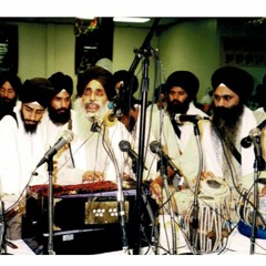 bhai jasbir singh mohali