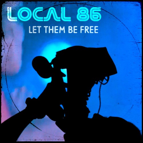 Let Them Be Free