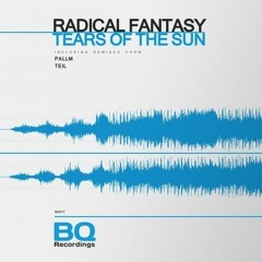 Tears Of The Sun (BQ Recordings)