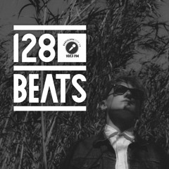DJ Super Bush MiX's