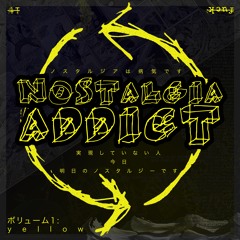 Slap Tha Bass (Intermission)