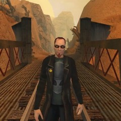 Postal 2 map Music Remix By Draconyr