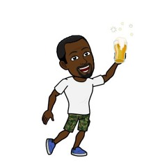 DJ_ANT1 - Akin Ft Neza - Be With You [DJ ANT1 Reggae Remix].mp3