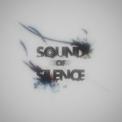 Dagger Moth - The Sound Of Silence (feat. Sara Ardizzoni, Max Corradi, Debbie Googe, Michael Esther)