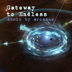 Gateway to Endless