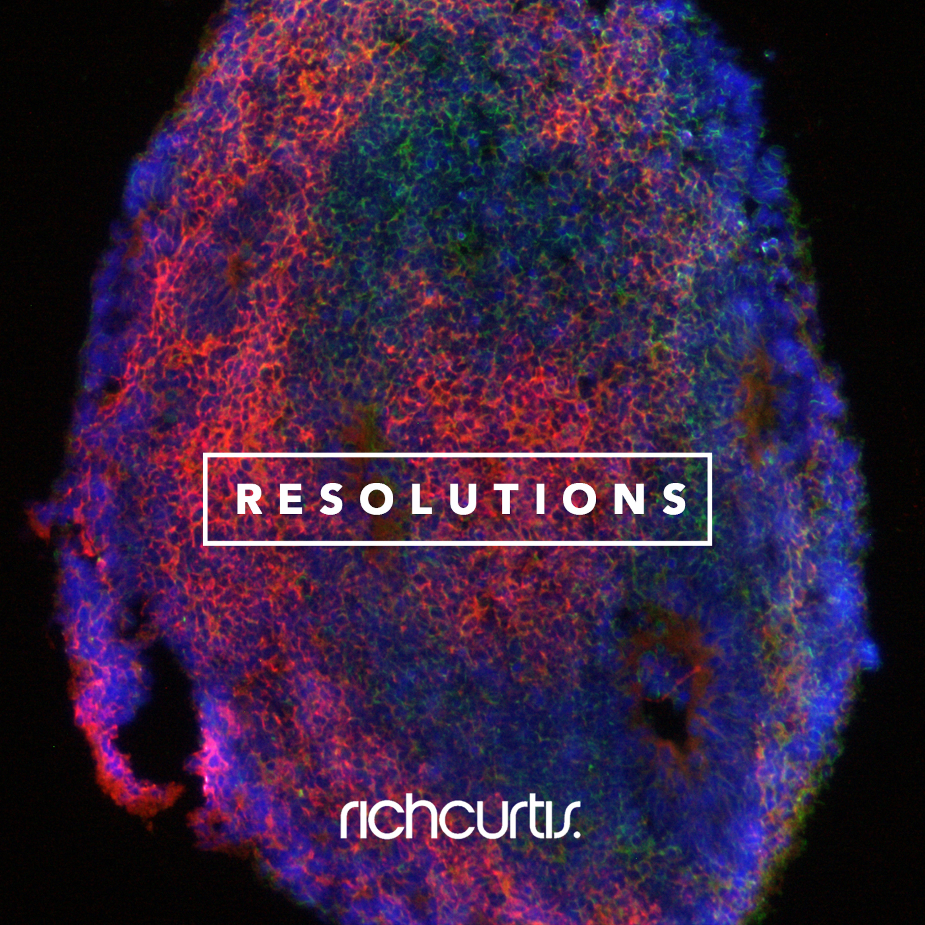 Resolutions
