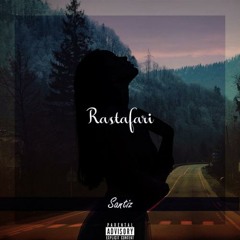 Santi - Rastafari
