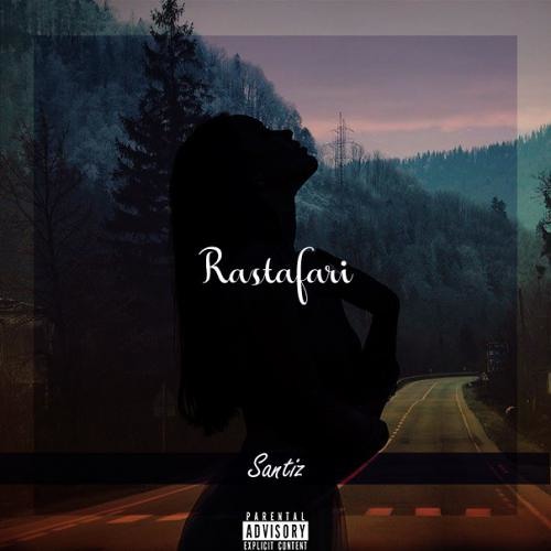 Santi - Rastafari