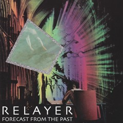 RELAYER - Clair De Lune