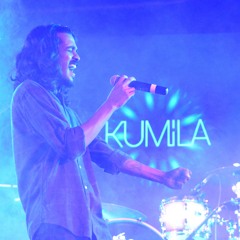 Mayajalam acoustic - Kumila
