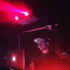 S/HE - Live at SHUTDOWN - LONDON