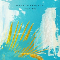 Madson Project. - Trying