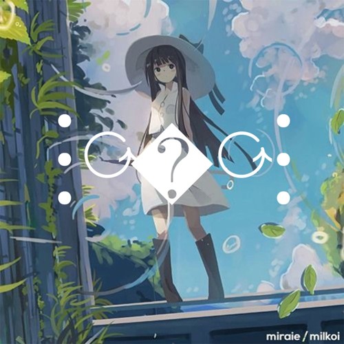 Miraie & Milkoi - ミサキ (MiniM Remix)