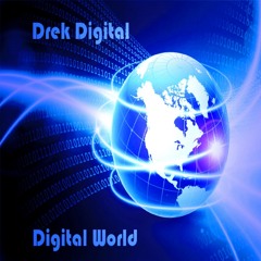 Digital World
