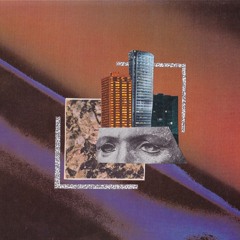 憂鬱 (ft. Aima Lecia) - Nü