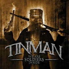 Tinman - Self Regect