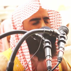 .. HOLY QURAN - Mohamed Allohaidan(ليس عليك هداهم ولكن الله يهدي من يشاء) الشيخ محمد اللحيدان