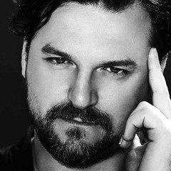 Solomun Drum Mix