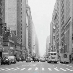 IllmaticOGcode_Action G 101-Hu$tlers High Way