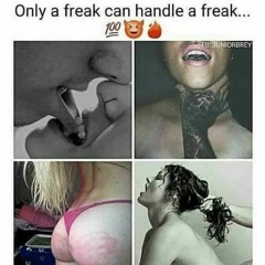 Vasilen Ninov - Бийт мейкър 2к18