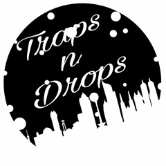 Famous Sidhu Moose Wala Remix (Dj - Monga & Traps N Drops)