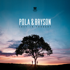 Pola & Bryson - No One But You ft. Brookfield